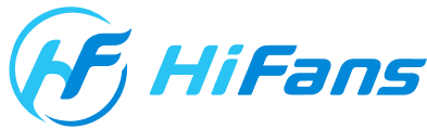 HiFans